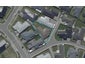 3 Conie Glen Lane, Broomfield, Christchurch - Carousel 1