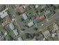 43 Monowai Place, Westbrook, Palmerston North - Carousel 1