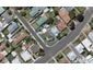 503 Pepper Street, Saint Leonards, Hastings - Carousel 1