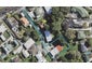2/23C Hill Road, Hillpark, Auckland - Carousel 1