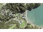 56 Opahi Bay Road, Mahurangi West, Warkworth - Carousel 1
