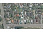 363 Church Street, West End, Timaru - Carousel 1