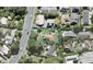 891 Beach Road, Waiake, Auckland - Carousel 1