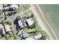 110 Bay Street, Red Beach, Red Beach - Carousel 1