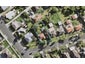 4 Batkin Road, New Windsor, Auckland - Carousel 1