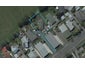 32B Mathers Road, Hoon Hay, Christchurch - Carousel 1