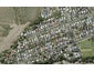 55A Aramoana Avenue, Devonport, Auckland - Carousel 1