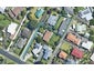 65B Smiths Road, Matua, Tauranga - Carousel 1