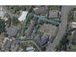 50 Cannon Hill Crescent, Mount Pleasant, Christchurch - Carousel 1