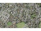 12 Booralee Avenue, Botany Downs, Auckland - Carousel 1
