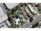 9 Wolverton Street, Avondale, Auckland - Carousel 1