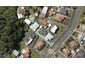 1/12 Fifth Avenue, Avenues, Whangarei - Carousel 1