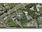 107 Oreti Road, Otatara - Carousel 1