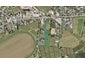 74B Main Road, Makaraka, Gisborne - Carousel 1