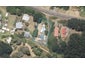 835 Hokio Beach Road, Hokio Beach, Levin - Carousel 1