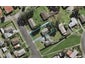 53 Garus Avenue, Mangere East, Auckland - Carousel 1