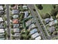 29 Shoal Bay Road, Devonport, Auckland - Carousel 1