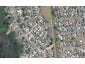 9 Westminster Road, Wainuiomata, Lower Hutt - Carousel 1