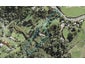 1164 East Coast Road, Albany - Carousel 1