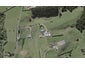 543 Smart Road, Hillsborough, New Plymouth - Carousel 1