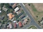 97 Rangituhi Crescent, Takapuwahia, Porirua - Carousel 1