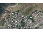 48 Whanake Street, Tītahi Bay, Porirua - Carousel 1
