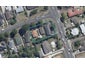 163 Tramway Road, Enderley, Hamilton - Carousel 1