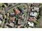 2 Freelance Terrace, Pahurehure, Papakura - Carousel 1