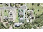 115A Pacific Parade, Army Bay, Whangaparaoa - Carousel 1