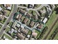 3/22 Trimdon Street, Randwick Park, Auckland - Carousel 1