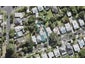37 Second Avenue, Kingsland, Auckland - Carousel 1