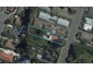 33 York Street, Waltham, Christchurch - Carousel 1