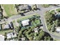 27 Cherrie Road, Beachlands, Auckland - Carousel 1