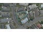 6 Creese Place, Redwood, Christchurch - Carousel 1