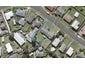 29 Marama Crescent, Spotswood, New Plymouth - Carousel 1