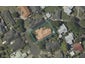 4 Flemington Lane, Awapuni, Palmerston North - Carousel 1