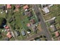 25 William Jones Drive, Otangarei, Whangarei - Carousel 1