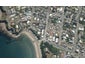 1B Richard Street, Titahi Bay, Porirua - Carousel 1