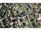 19B Bowater Place, Manurewa, Auckland - Carousel 1