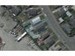 59 Boston Avenue, Hornby, Christchurch - Carousel 1