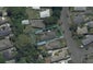 35 Sevenoaks Drive, Bryndwr, Christchurch - Carousel 1