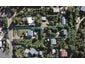 31A Erua Road, Ostend, Waiheke Island - Carousel 1