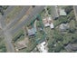 6 Stephenson Street, Warrington, Waikouaiti - Carousel 1