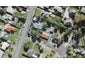 2A Alston Avenue, Kelston, Auckland - Carousel 1