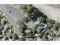 167 Mellons Bay Road, Mellons Bay, Auckland - Carousel 1