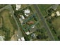 812 COVE RD, Waipu, WAIPU - Carousel 1
