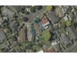 14 Akaroa Avenue, Awapuni, Palmerston North - Carousel 1