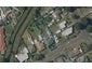 4 Hobson Place, Takaro, Palmerston North - Carousel 1