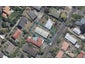 1/37 Aurora Terrace, Hillcrest, Hamilton - Carousel 1