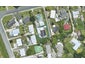 26A Frank Street, Koutu, Rotorua - Carousel 1